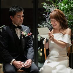 ザ・ガーデンオリエンタル大阪の写真20枚目