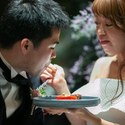 ザ・ガーデンオリエンタル大阪の写真3枚目