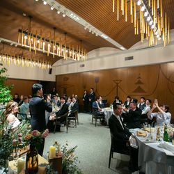 ザ・ガーデンオリエンタル大阪の写真34枚目