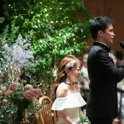 ザ・ガーデンオリエンタル大阪の写真7枚目