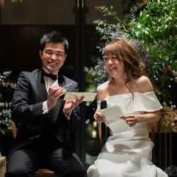 ザ・ガーデンオリエンタル大阪の写真7枚目