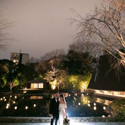 ザ・ガーデンオリエンタル大阪の写真18枚目