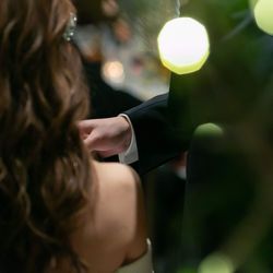 ザ・ガーデンオリエンタル大阪の写真8枚目