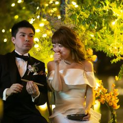 ザ・ガーデンオリエンタル大阪の写真29枚目