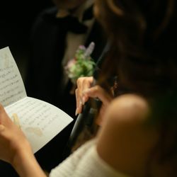 ザ・ガーデンオリエンタル大阪の写真5枚目