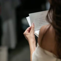 ザ・ガーデンオリエンタル大阪の写真4枚目