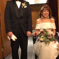 ザ・ガーデンオリエンタル大阪の写真23枚目