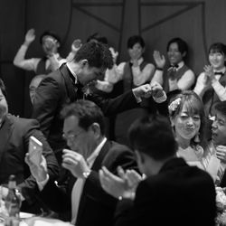 ザ・ガーデンオリエンタル大阪の写真19枚目