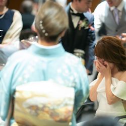 ザ・ガーデンオリエンタル大阪の写真30枚目