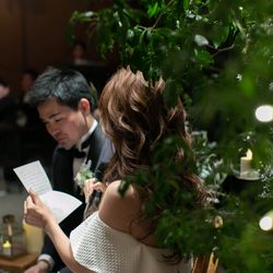 ザ・ガーデンオリエンタル大阪の写真29枚目