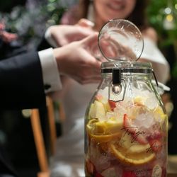 ザ・ガーデンオリエンタル大阪の写真10枚目