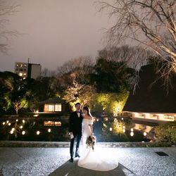 ザ・ガーデンオリエンタル大阪の写真19枚目