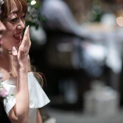 ザ・ガーデンオリエンタル大阪の写真14枚目