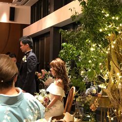 ザ・ガーデンオリエンタル大阪の写真34枚目