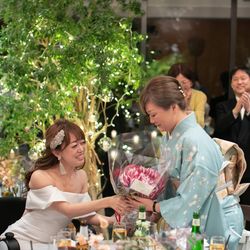 ザ・ガーデンオリエンタル大阪の写真31枚目