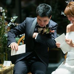 ザ・ガーデンオリエンタル大阪の写真15枚目