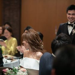 ザ・ガーデンオリエンタル大阪の写真25枚目