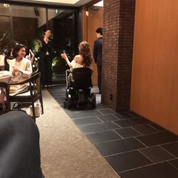 ザ・ガーデンオリエンタル大阪の写真13枚目