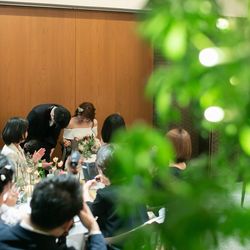 ザ・ガーデンオリエンタル大阪の写真3枚目