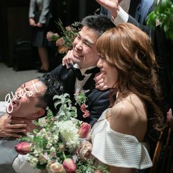 ザ・ガーデンオリエンタル大阪の写真9枚目