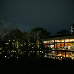 ザ・ガーデンオリエンタル大阪の写真27枚目