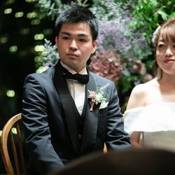 ザ・ガーデンオリエンタル大阪の写真18枚目