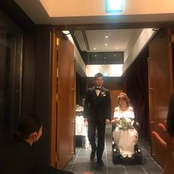 ザ・ガーデンオリエンタル大阪の写真6枚目