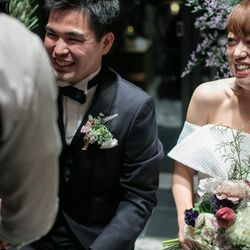 ザ・ガーデンオリエンタル大阪の写真29枚目