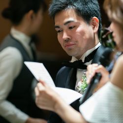 ザ・ガーデンオリエンタル大阪の写真7枚目