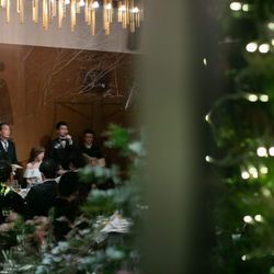 ザ・ガーデンオリエンタル大阪の写真8枚目