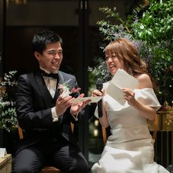 ザ・ガーデンオリエンタル大阪の写真10枚目