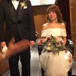 ザ・ガーデンオリエンタル大阪の写真10枚目