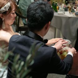 ザ・ガーデンオリエンタル大阪の写真8枚目