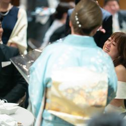 ザ・ガーデンオリエンタル大阪の写真36枚目