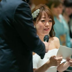 ザ・ガーデンオリエンタル大阪の写真14枚目