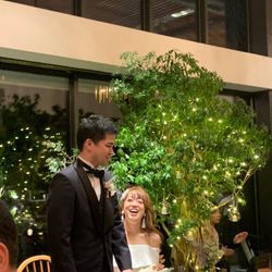 ザ・ガーデンオリエンタル大阪の写真19枚目