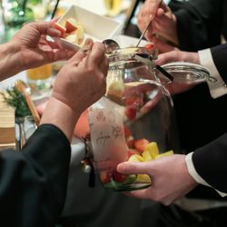 ザ・ガーデンオリエンタル大阪の写真23枚目