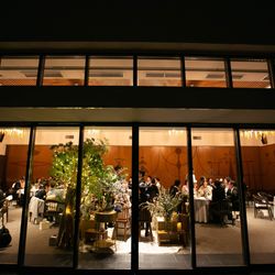 ザ・ガーデンオリエンタル大阪の写真30枚目