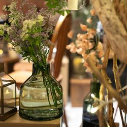 ザ・ガーデンオリエンタル大阪の写真35枚目