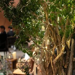 ザ・ガーデンオリエンタル大阪の写真31枚目