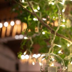 ザ・ガーデンオリエンタル大阪の写真19枚目