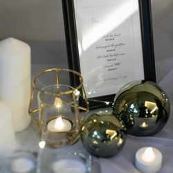 ザ・ガーデンオリエンタル大阪の写真23枚目