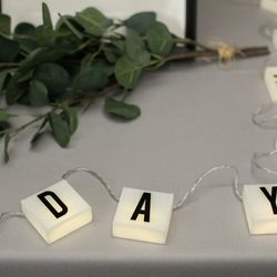 ザ・ガーデンオリエンタル大阪の写真2枚目