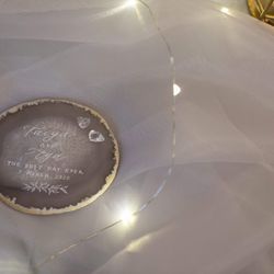 ザ・ガーデンオリエンタル大阪の写真23枚目