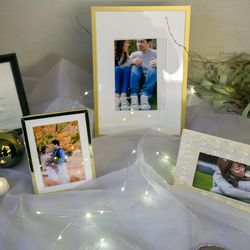 ザ・ガーデンオリエンタル大阪の写真21枚目