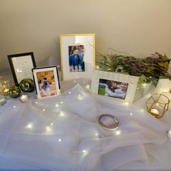 ザ・ガーデンオリエンタル大阪の写真28枚目