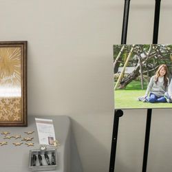 ザ・ガーデンオリエンタル大阪の写真12枚目