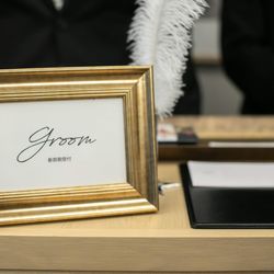 ザ・ガーデンオリエンタル大阪の写真13枚目