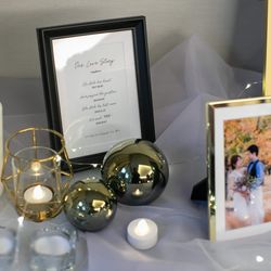 ザ・ガーデンオリエンタル大阪の写真2枚目