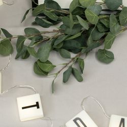 ザ・ガーデンオリエンタル大阪の写真6枚目